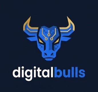Digital Bulls Agency